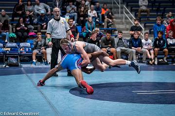 VarWrestlingvsByrnes 251